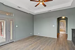 396 Ranchview Ct, Bowie, TX 76230 - Photo 20