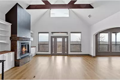 396 Ranchview Court, Bowie, TX 76230 - Photo 10