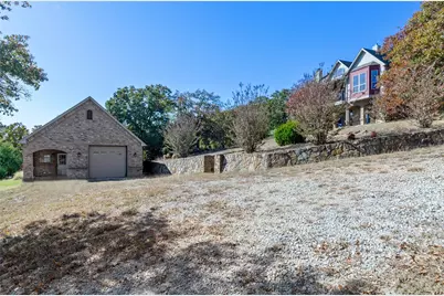 396 Ranchview Court, Bowie, TX 76230 - Photo 32