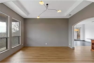 396 Ranchview Court, Bowie, TX 76230 - Photo 12