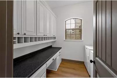 396 Ranchview Court, Bowie, TX 76230 - Photo 30