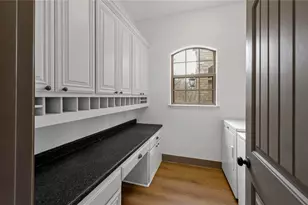 396 Ranchview Ct, Bowie, TX 76230 - Photo 30