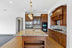 396 Ranchview Ct, Bowie, TX 76230 - Photo 16