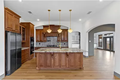 396 Ranchview Court, Bowie, TX 76230 - Photo 14