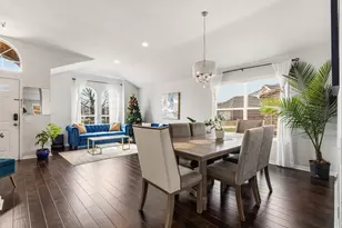 403 Attaway Dr, Euless, TX 76039 - Photo 1