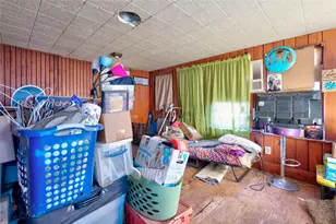 519 Santos St, Abilene, TX 79605 - Photo 26