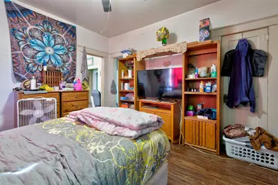 519 Santos Street, Abilene, TX 79605 - Photo 24