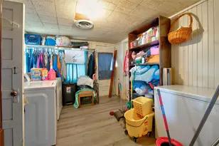 519 Santos St, Abilene, TX 79605 - Photo 16