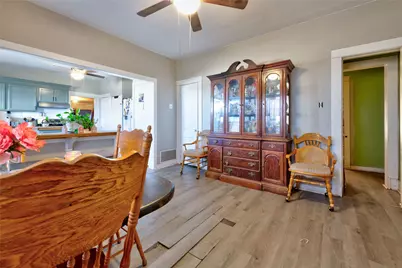 519 Santos Street, Abilene, TX 79605 - Photo 10