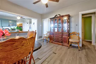 519 Santos St, Abilene, TX 79605 - Photo 10