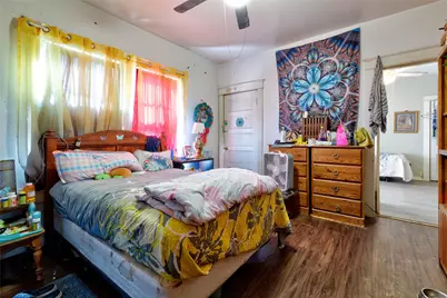 519 Santos Street, Abilene, TX 79605 - Photo 22