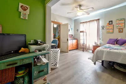 519 Santos Street, Abilene, TX 79605 - Photo 18