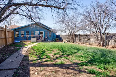 519 Santos Street, Abilene, TX 79605 - Photo 30