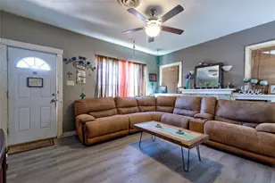 519 Santos St, Abilene, TX 79605 - Photo 6