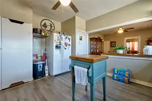 519 Santos St, Abilene, TX 79605 - Photo 14