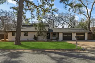 809 Cardinal Cir, Bedford, TX 76022 - Photo 12