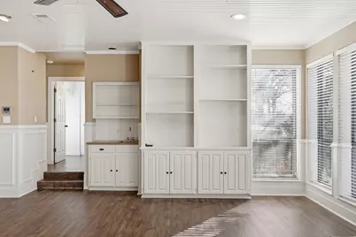 809 Cardinal Circle, Bedford, TX 76022 - Photo 18