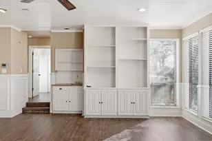 809 Cardinal Cir, Bedford, TX 76022 - Photo 18