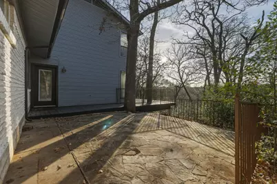 809 Cardinal Circle, Bedford, TX 76022 - Photo 34