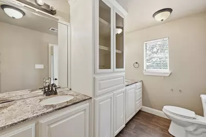 809 Cardinal Circle, Bedford, TX 76022 - Photo 30