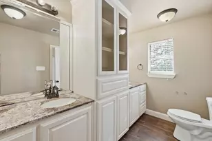 809 Cardinal Cir, Bedford, TX 76022 - Photo 30