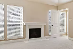 809 Cardinal Cir, Bedford, TX 76022 - Photo 28
