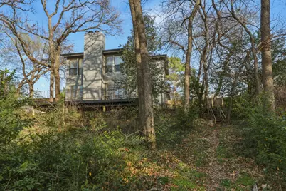 809 Cardinal Circle, Bedford, TX 76022 - Photo 36