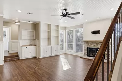 809 Cardinal Circle, Bedford, TX 76022 - Photo 8