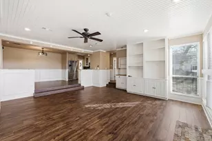 809 Cardinal Cir, Bedford, TX 76022 - Photo 20