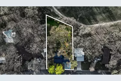 809 Cardinal Circle, Bedford, TX 76022 - Photo 38