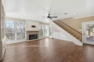 809 Cardinal Cir, Bedford, TX 76022 - Photo 6