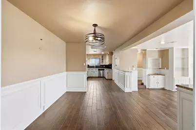 809 Cardinal Circle, Bedford, TX 76022 - Photo 16