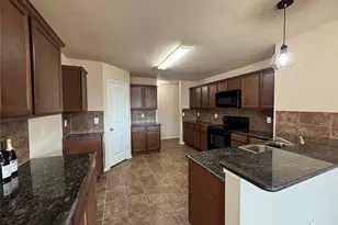 1109 Roman Dr, Princeton, TX 75407 - Photo 6