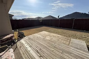 1109 Roman Dr, Princeton, TX 75407 - Photo 16