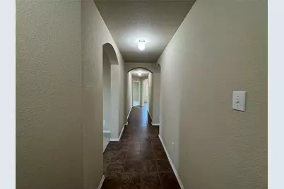 1109 Roman Drive, Princeton, TX 75407 - Photo 4