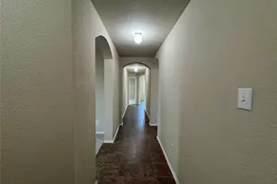 1109 Roman Dr, Princeton, TX 75407 - Photo 4