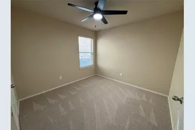 1109 Roman Drive, Princeton, TX 75407 - Photo 14