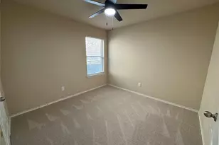 1109 Roman Dr, Princeton, TX 75407 - Photo 14