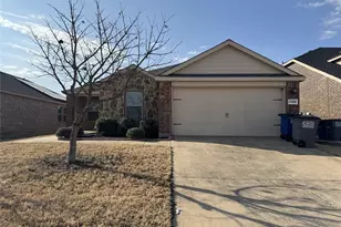 1109 Roman Dr, Princeton, TX 75407 - Photo 1