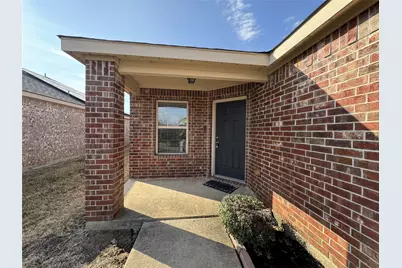 1109 Roman Drive, Princeton, TX 75407 - Photo 2