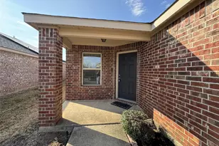 1109 Roman Dr, Princeton, TX 75407 - Photo 2