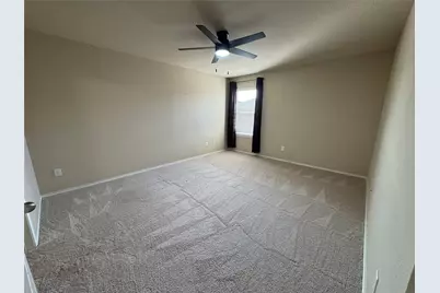 1109 Roman Drive, Princeton, TX 75407 - Photo 10