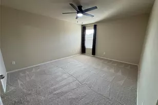 1109 Roman Dr, Princeton, TX 75407 - Photo 10