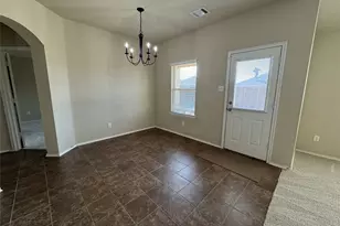 1109 Roman Dr, Princeton, TX 75407 - Photo 8