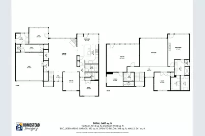 83 Preston Oaks Drive, Pottsboro, TX 75076 - Photo 32