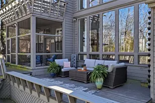 83 Preston Oaks Dr, Pottsboro, TX 75076 - Photo 6