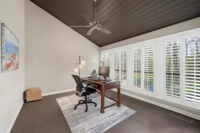 83 Preston Oaks Drive, Pottsboro, TX 75076 - Photo 12