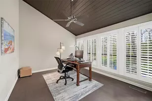 83 Preston Oaks Dr, Pottsboro, TX 75076 - Photo 12