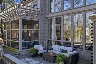 83 Preston Oaks Dr, Pottsboro, TX 75076 - Photo 14