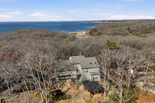 83 Preston Oaks Dr, Pottsboro, TX 75076 - Photo 32